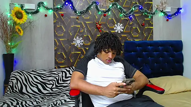 black king 241 online show from 25, 11, 2025