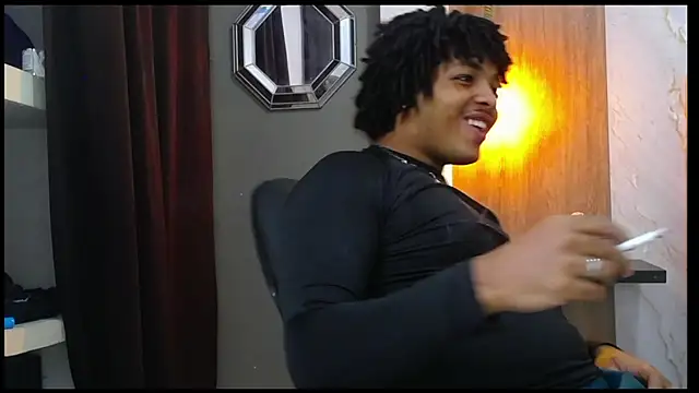 black king 241 online show from 16, 10, 2025