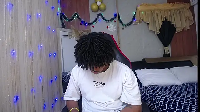 black king 241 online show from 19, 1, 2026