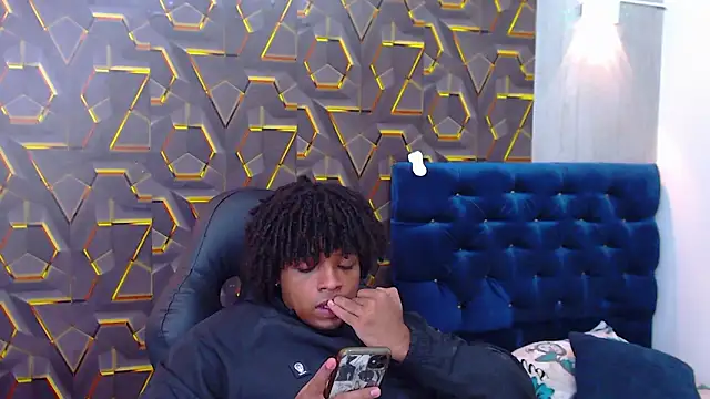 black king 241 online show from 8, 3, 2026