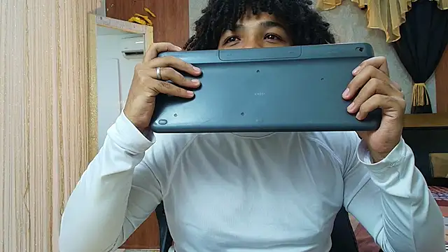 black king 241 online show from 26, 3, 2026