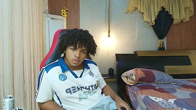 black king 241 online show from 7, 4, 2026