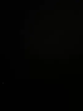 Chaud06 french online show from 24, 2, 2026