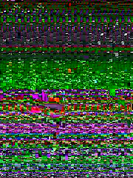 Chaud06 french online show from 4, 11, 2025