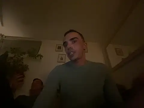 Chaud06 french online show from 13, 4, 2026