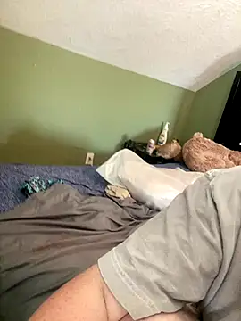 Snapshot of bankruptbabe chatting on 11, 10, 2025 bankruptbabe online show from 11, 10, 2025