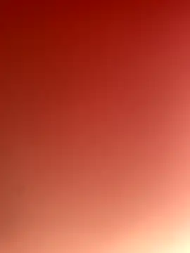 Snapshot of bankruptbabe chatting on 11, 9, 2025 bankruptbabe online show from 11, 9, 2025