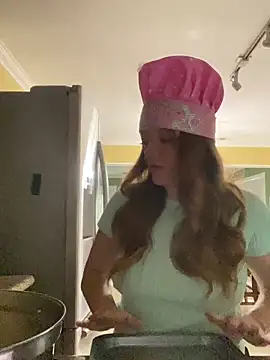 Snapshot of bankruptbabe chatting on 24, 10, 2025 bankruptbabe online show from 24, 10, 2025