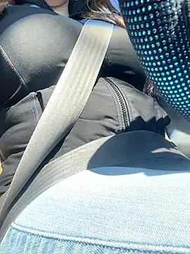 Snapshot of bankruptbabe chatting on 28, 9, 2025 bankruptbabe online show from 28, 9, 2025