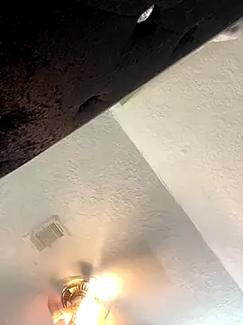 Snapshot of bankruptbabe chatting on 22, 10, 2025 bankruptbabe online show from 22, 10, 2025