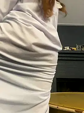 bankruptbabe online show from 1, 12, 2025