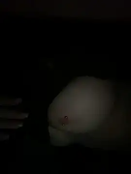 bankruptbabe online show from 22, 12, 2025