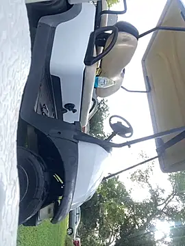 Snapshot of bankruptbabe chatting on 20, 9, 2025 bankruptbabe online show from 20, 9, 2025