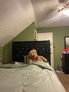 Snapshot of bankruptbabe chatting on 23, 3, 2025 bankruptbabe online show from 23, 3, 2025