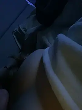 bankruptbabe online show from 14, 1, 2026