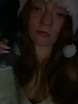 bankruptbabe online show from 9, 1, 2026