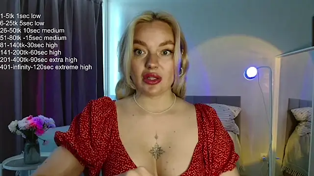 Snapshot of Eva___forever chatting on 30, 5, 2026 Eva forever online show from 30, 5, 2026
