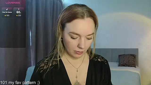 Eva   forever online show from 3, 3, 2026