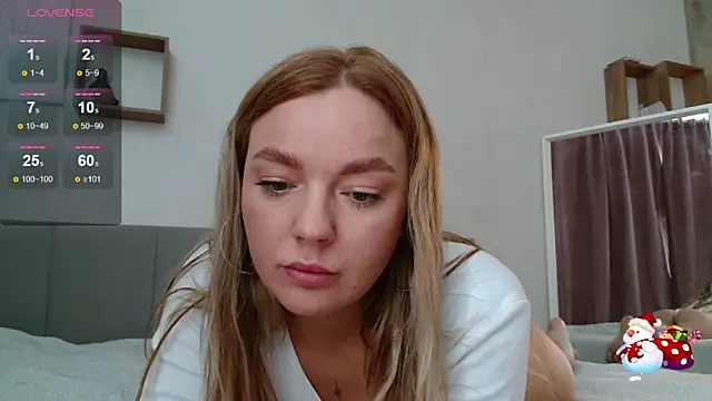 Eva   forever online show from 7, 1, 2026