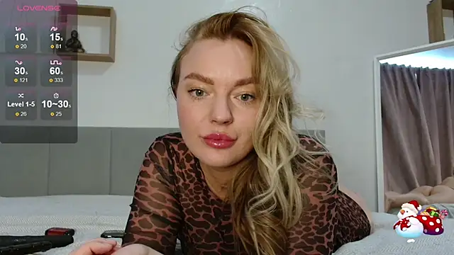 Eva   forever online show from 6, 1, 2026