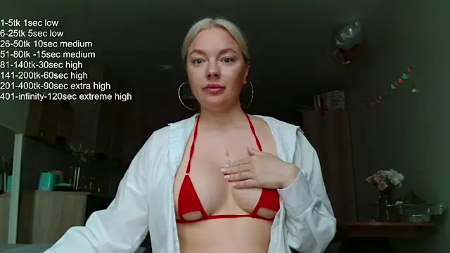 Snapshot of Eva___forever chatting on 31, 5, 2026 Eva forever online show from 31, 5, 2026