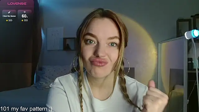 Eva   forever online show from 7, 3, 2026