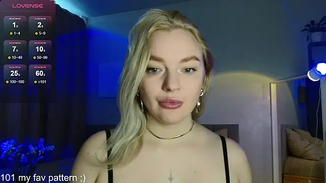 Eva   forever online show from 6, 4, 2026