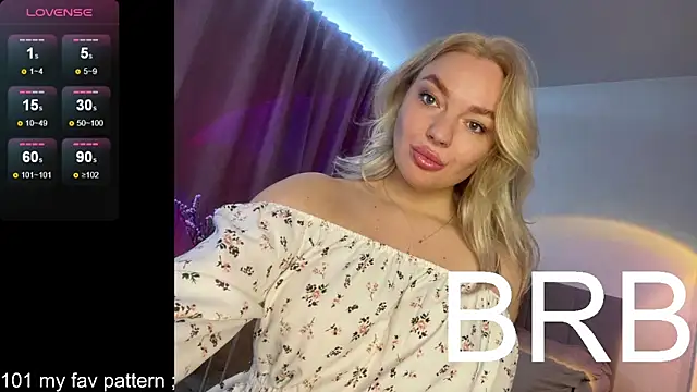 Eva   forever online show from 24, 4, 2026