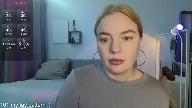 Eva   forever online show from 24, 3, 2026