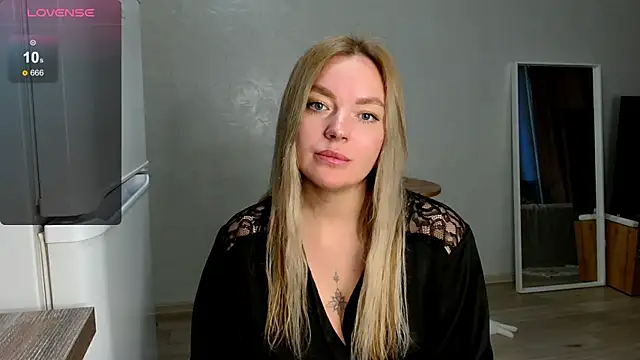 Eva   forever online show from 6, 11, 2025