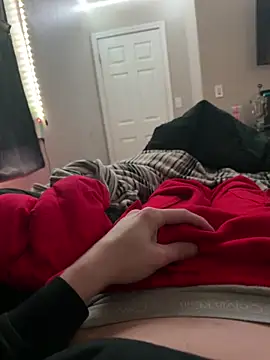 thickcock17cm online show from 26, 2, 2026