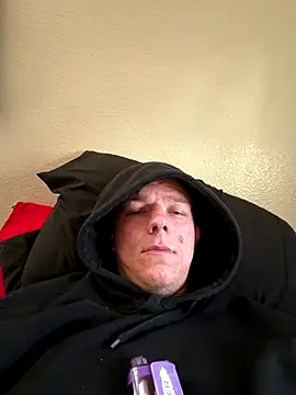 thickcock17cm online show from 3, 11, 2025