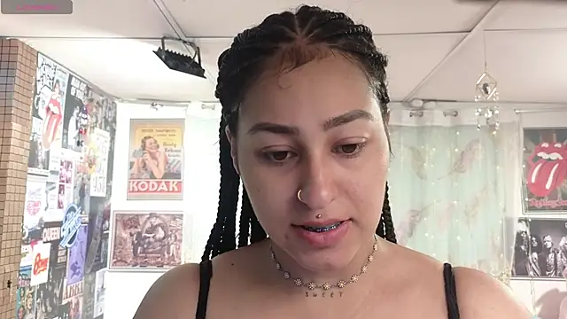 sweet-temptation  online show from 14, 2, 2026