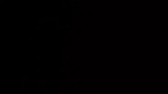 sweet-temptation  online show from 23, 3, 2026