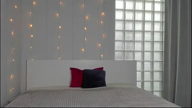 Chatty Alice online show from 2, 11, 2025