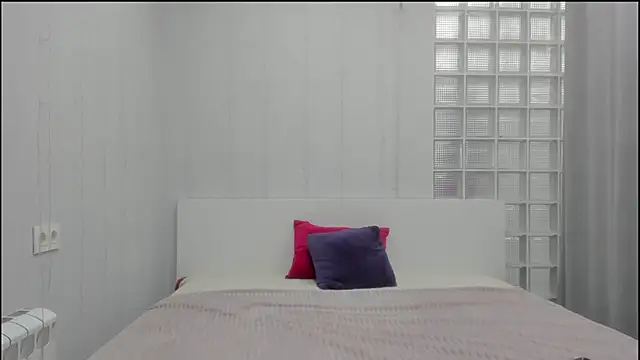 Chatty Alice online show from 18, 11, 2025