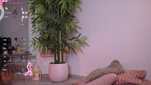 RubyxBanks online show from 11, 9, 2025