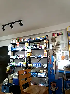 elnegro707070 online show from 13, 11, 2025