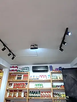 elnegro707070 online show from 16, 12, 2025