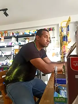 elnegro707070 online show from 29, 10, 2025