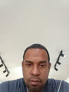 elnegro707070 online show from 23, 10, 2025