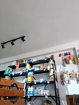 elnegro707070 online show from 1, 2, 2026