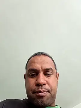 elnegro707070 online show from 17, 1, 2026