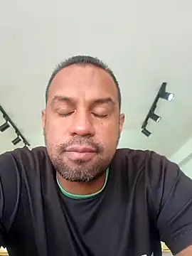 elnegro707070 online show from 20, 12, 2025