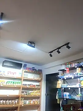 elnegro707070 online show from 13, 1, 2026