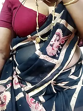 tamiltady online show from 24, 9, 2025