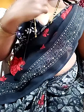 tamiltady online show from 16, 9, 2025