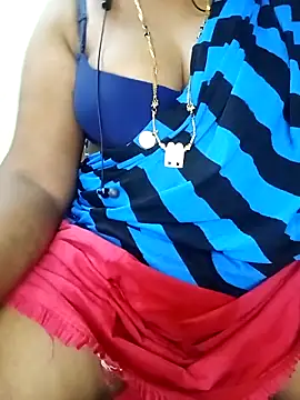 tamiltady online show from 26, 9, 2025