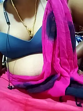 tamiltady online show from 26, 9, 2025