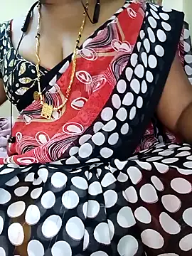 tamiltady online show from 14, 9, 2025